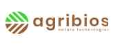 Agribios Italiana