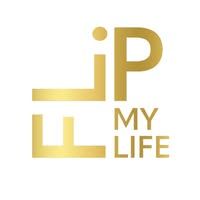 Flip My Life Wellness, Inc.