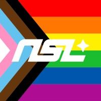 Northern Super League