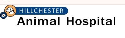 Hillchester Animal Hospital