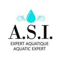 A.S.I. Expert Aquatique / Aquatic Expert