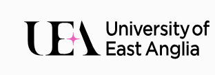 University of East Anglia