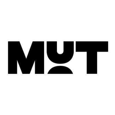 Creative MUT