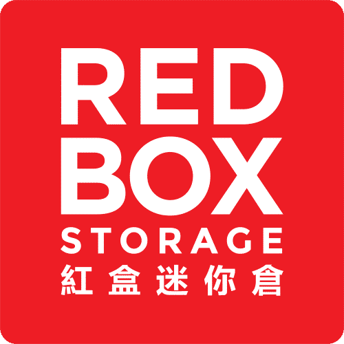 RedBox Storage