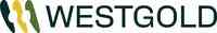 Westgold Resources