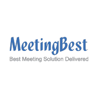 MeetingBest