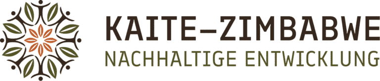 KAITE
