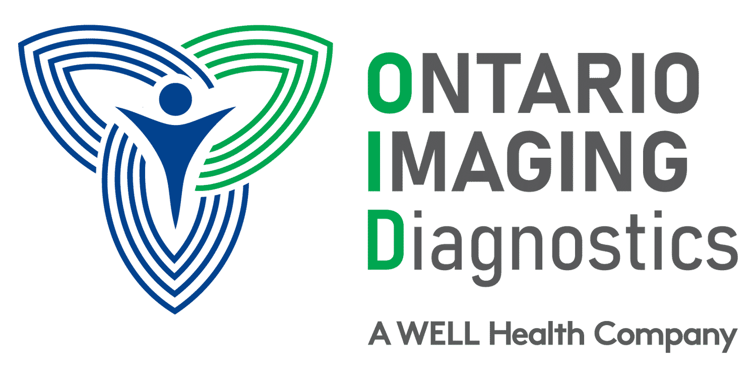 Ontario Imaging Diagnostics