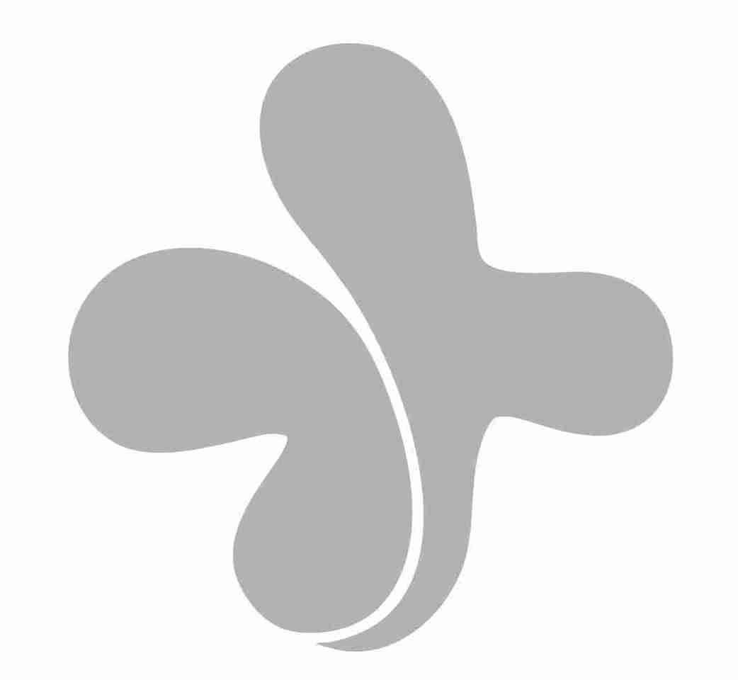 St. John the Merciful Private Clinic LLC