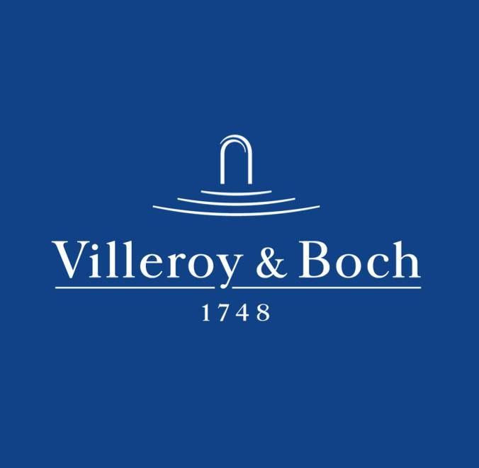 Villeroy and Boch