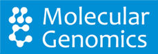 Molecular Genomics Pte Ltd.