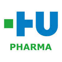 Huiyu Pharmaceutical
