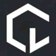Carbonlume, Inc.