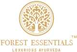 Mountain Valley Springs India Pvt Ltd.
