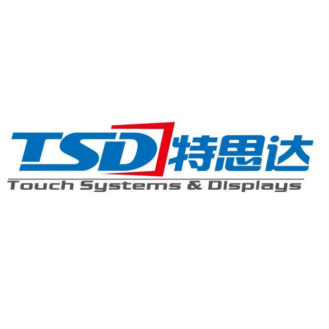 TSD Electronics Technology
