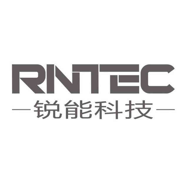 RNTEC