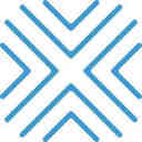 Nexus Gulf