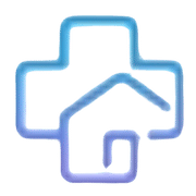 GNS Medical Supplies, Inc.