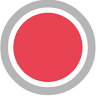 Reddot Biotech Inc.