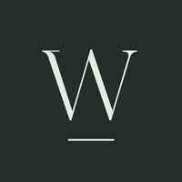 WILLIAMSBURG ENDODONTICS P.C.