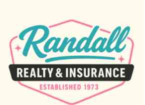 Randall Realty & Insurance