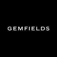 Gemfields Group
