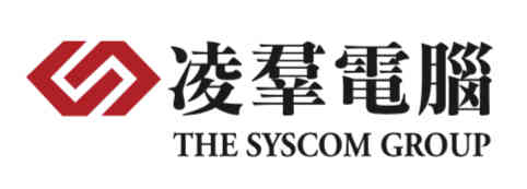 Syscom Computer Engineering Co.
