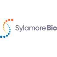 SylamoreBio LLC.