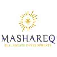 Mashareq Real Estate Investment