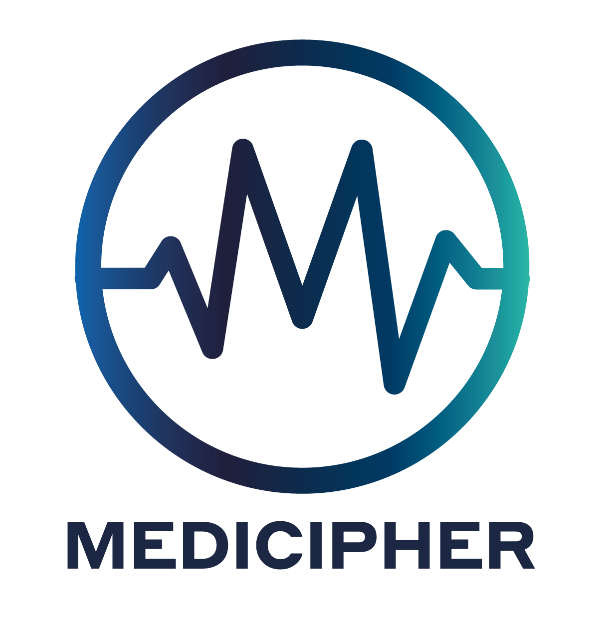 MediCipher