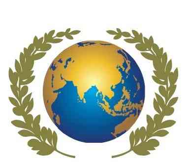 Olive Lifesciences