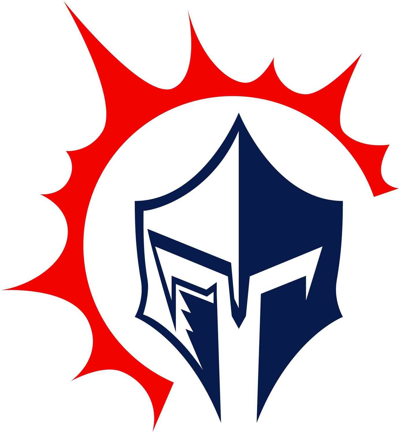 Titan Risk Solutions
