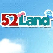 52Land