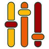 Koloso logo