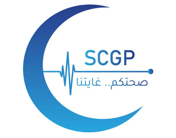 Silver Carecent General Polyclinic