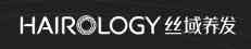 Hairology
