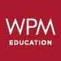 WPM Education