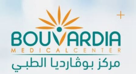 Bouvardia Medical Center