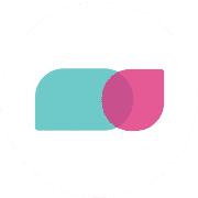 Logovision BV - Drug pipelines, Patents, Clinical trials - Synapse