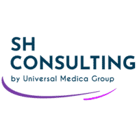 SH Consulting