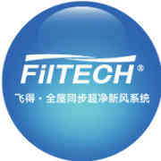 Filtech