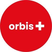 ORBIS Lifestyle SA.