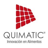 Quimatic S.A.