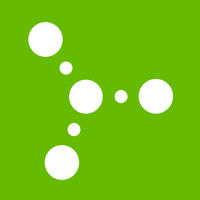 Jena Bioscience GmbH