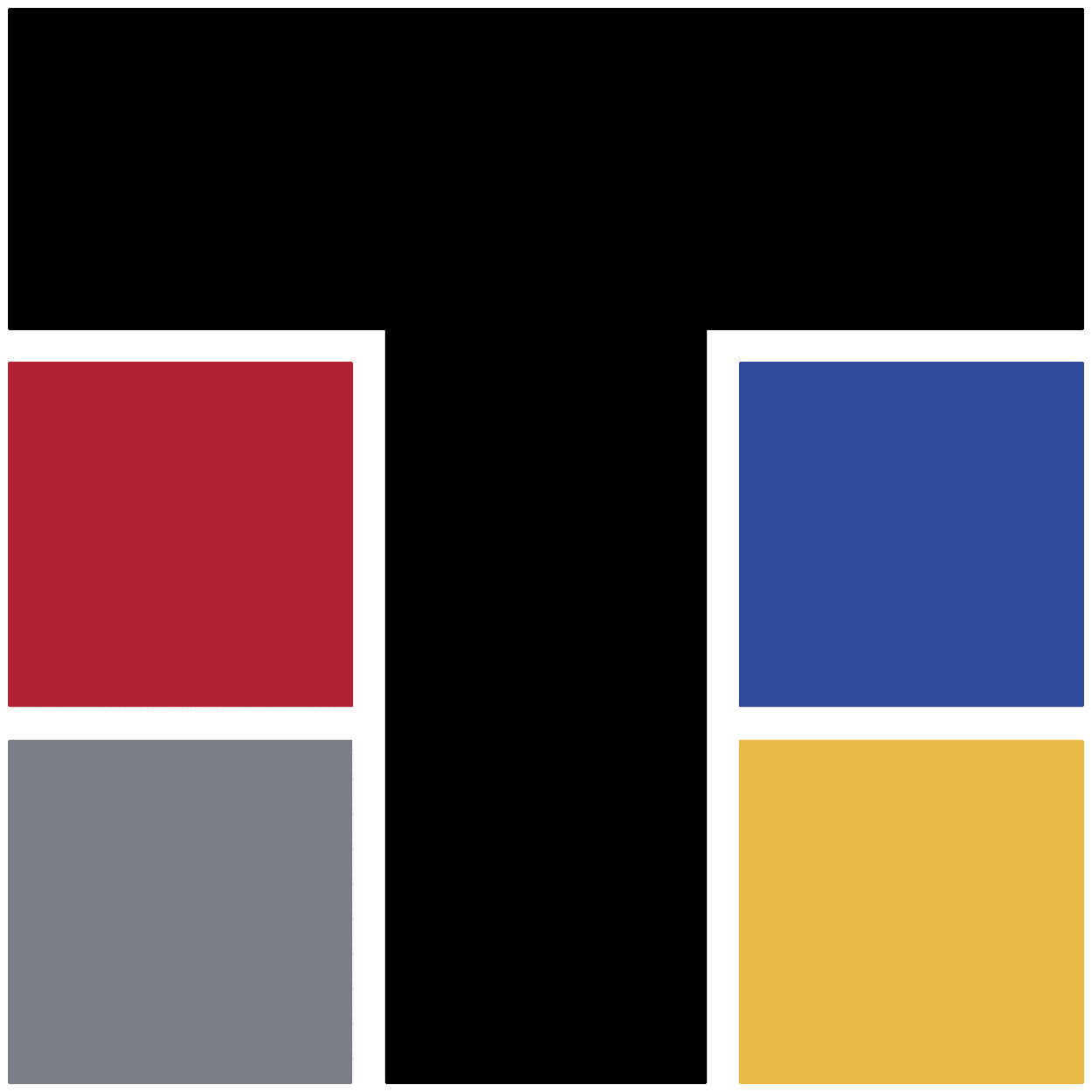 Tinker Therapeutics, Inc.