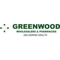 Greenwood Wholesalers and Pharmacies