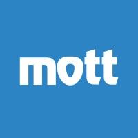 Mott Corp.