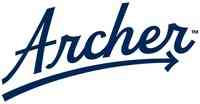 Archer
