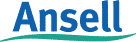 Ansell SW Business