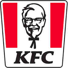 KFC Hong Kong